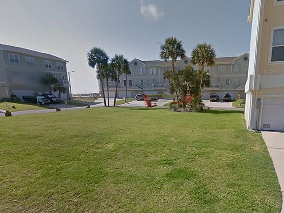 2nd image of 1707 Calle Bonita
