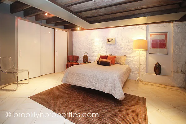 Sold by Brooklyn Properties | media 9