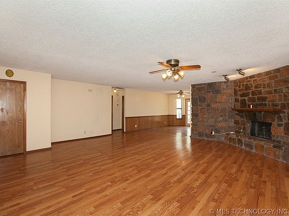 5th image of 1815 S 84th East Ave