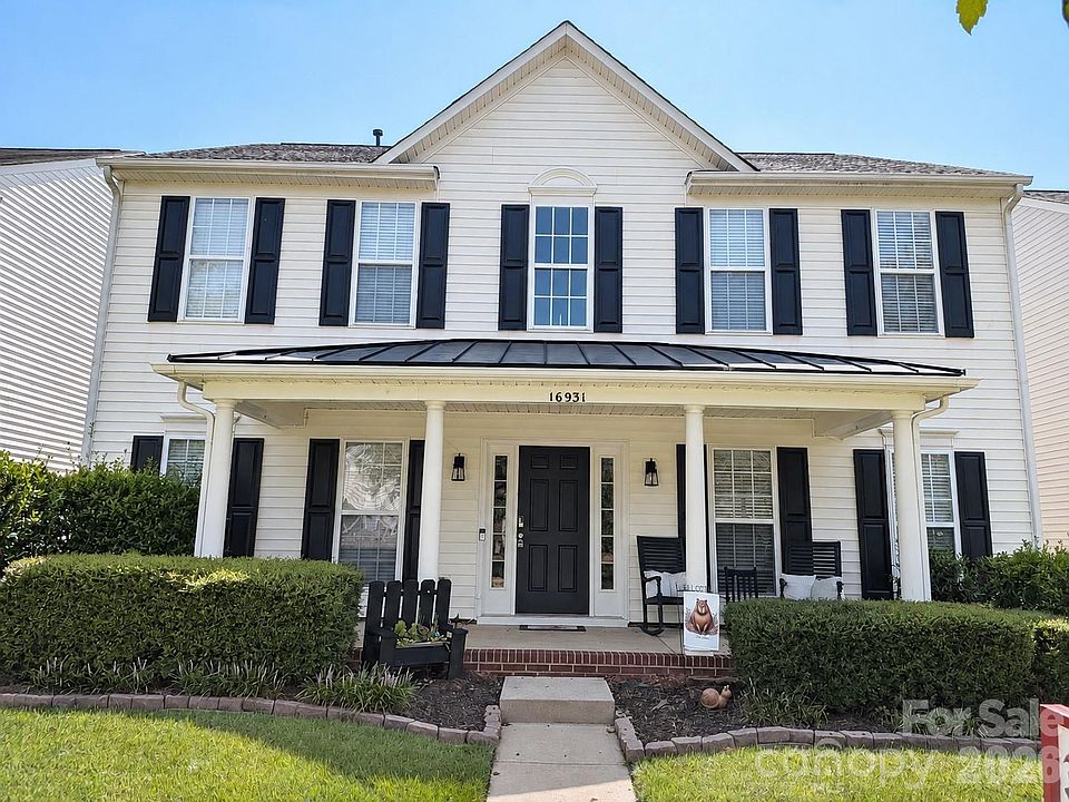 1st image of 16931 Hugh Torance Pkwy
