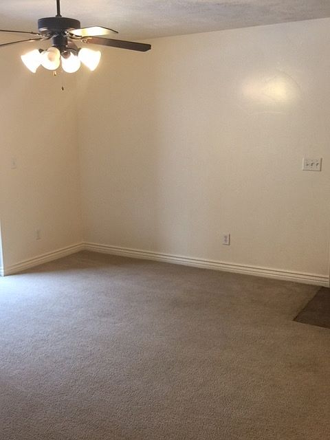 1st image of 317 S 1000th St W APT 101