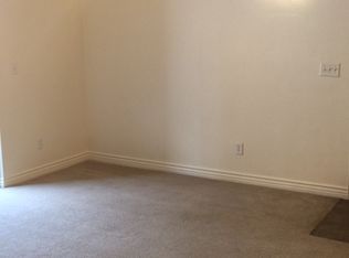317 S 1000th St W APT 101, Pleasant Grove, UT 84062
