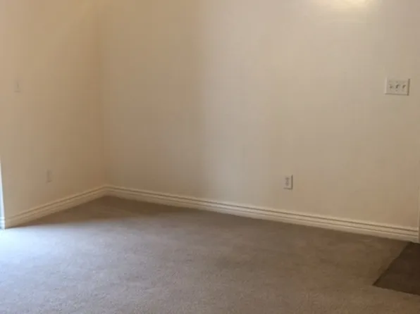 317 S 1000th St W APT 101, Pleasant Grove, UT 84062