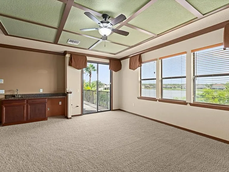 3041 Boating Blvd — Photo 42
