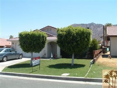 54270 Avenida Velasco, La Quinta, CA, 92253