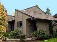 1st image of 8109 NE 14th St