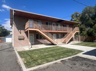 341 Roberts St, Reno, NV 89502