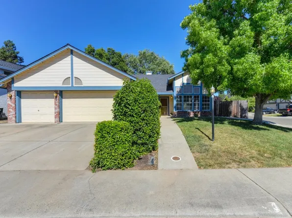 8750 Hollowstone Way, Sacramento, CA 95828