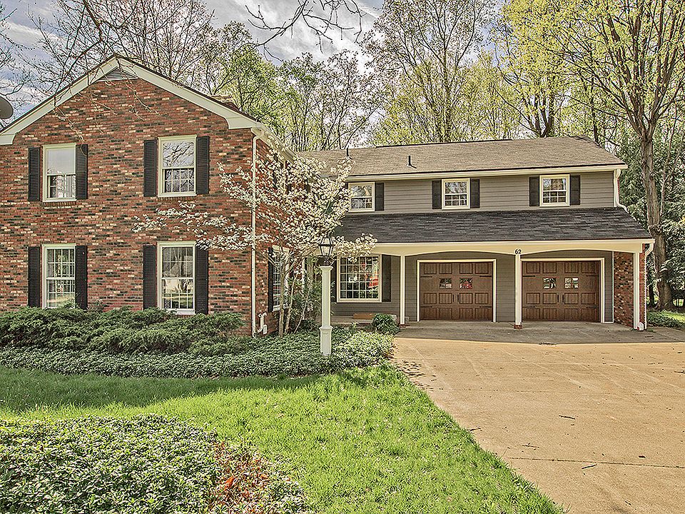 1st image of 62 Carriage Stone Dr