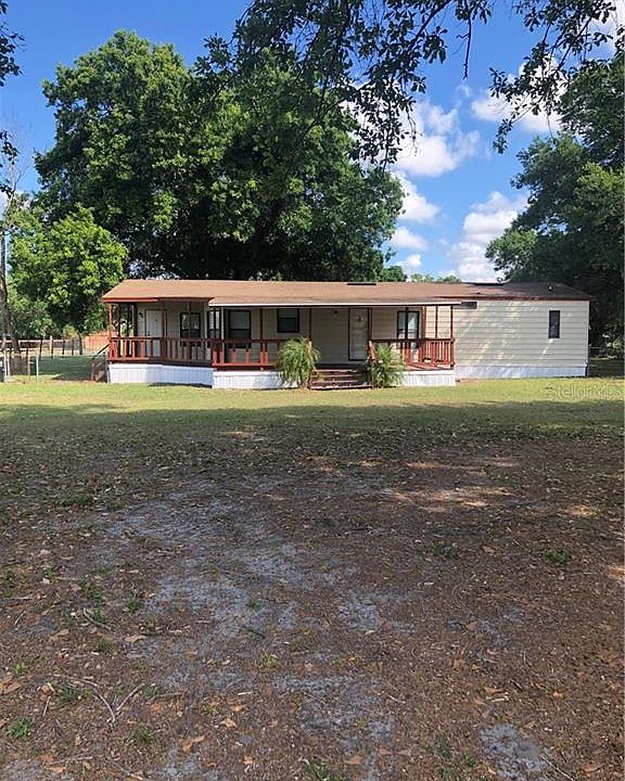 1st image of 10326 Steven Dr