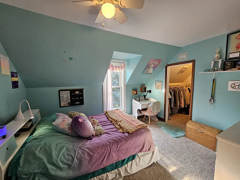 12904 Blair St — Photo 14
