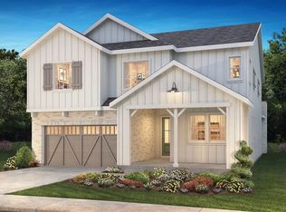 6687 Canyon Path Ct, Castle Pines, CO 80108
