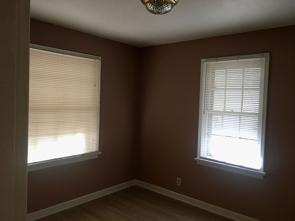 1st image of 1208 Rapid Dr