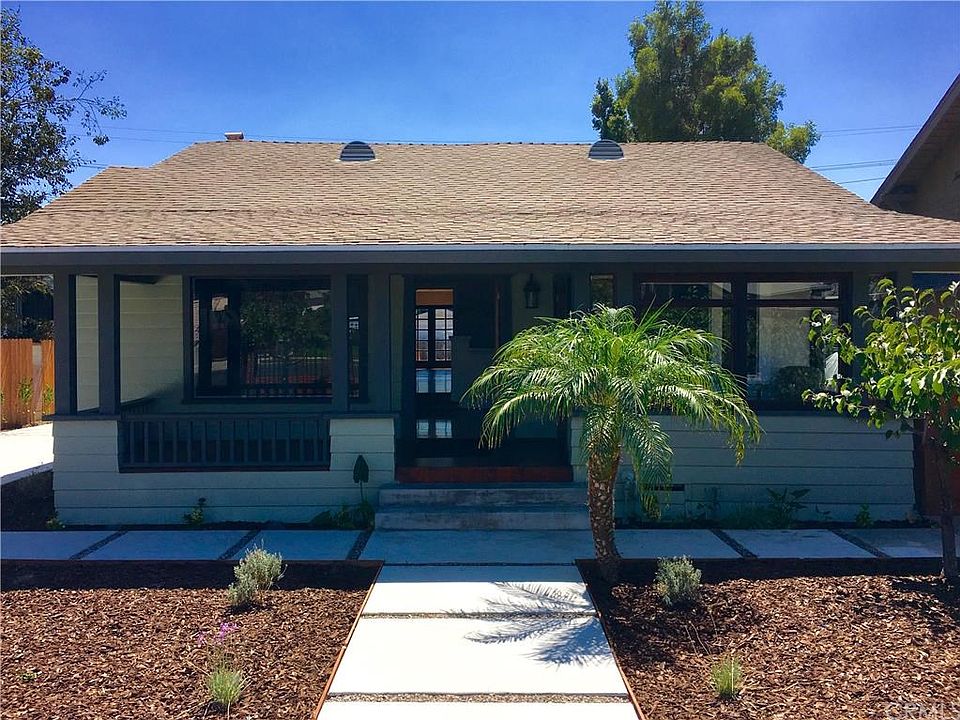 1st image of 2056 W 29th St