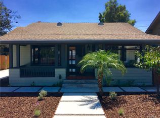 2056 W 29th St, Los Angeles, CA 90018