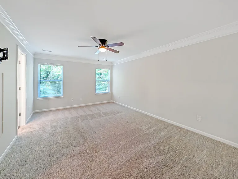 206 Brochaill Ct — Photo 11