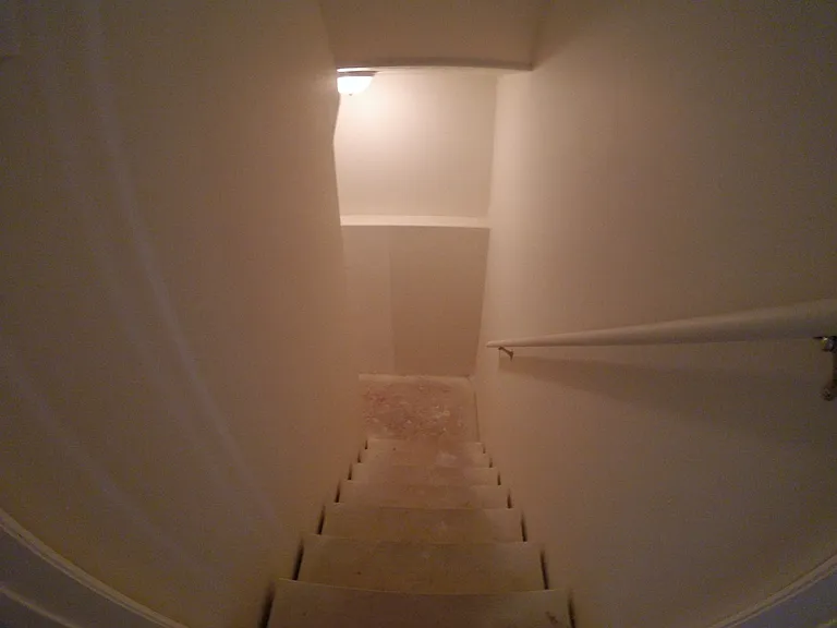 13582 S Cantania Way — Photo 30