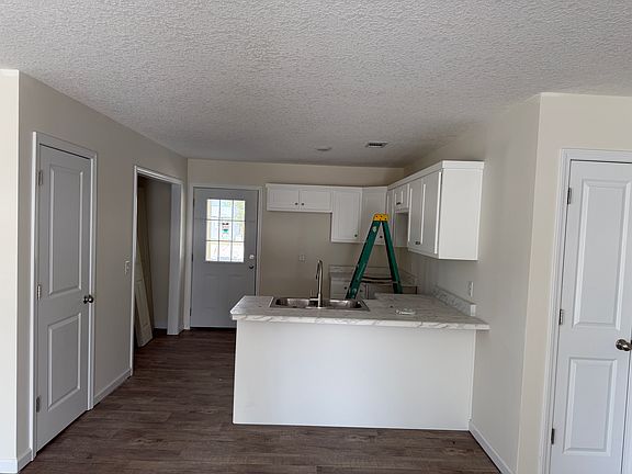 2nd image of 4719 Otter Creek Cir #A