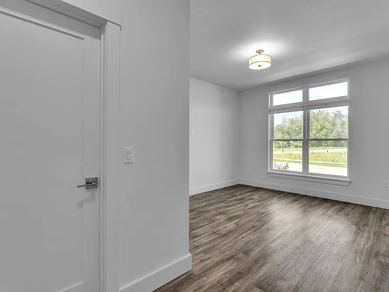 121 Shea Dr — Photo 34