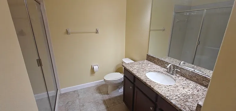 8933 Azalea Sands Ln — Photo 20