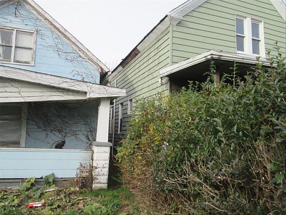 2nd image of 3470 E 71st St