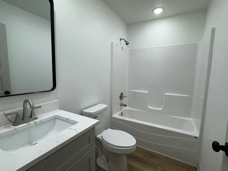2308 Rector Rd — Photo 14