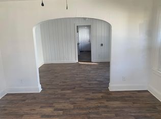 2404 Charleston Ave, Portsmouth, VA 23704