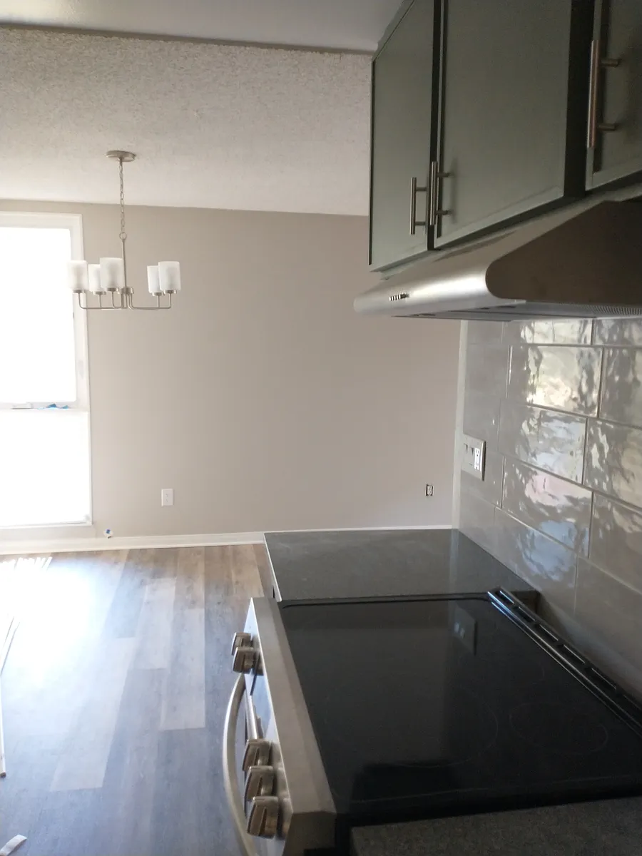 Building Photo - 3700 Dean Dr #2305