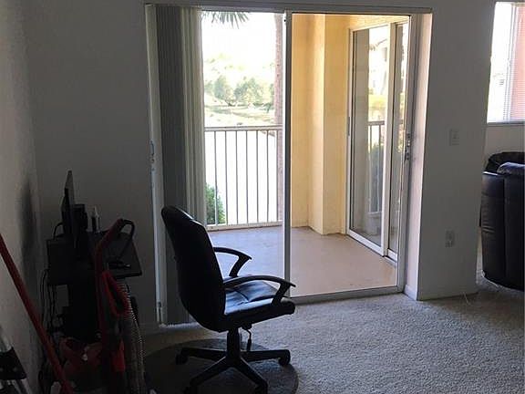 2nd image of 6360 Aragon Way APT 203