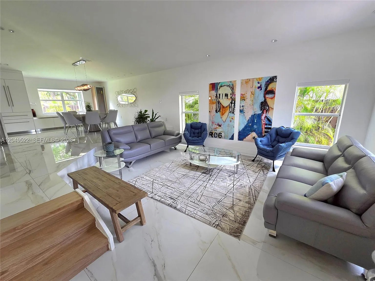 Doral Isles Riviera — Photo 2
