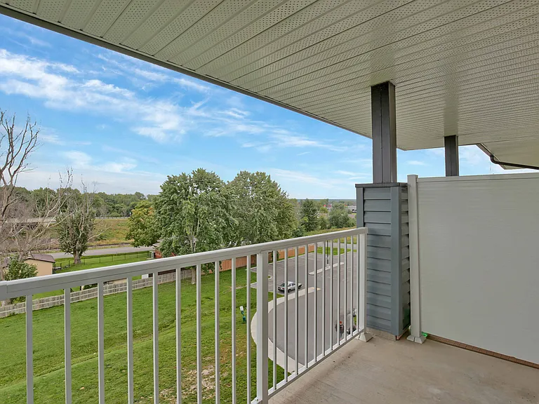 105 Ridgeway Pl — Photo 15
