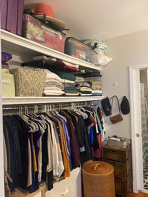 Rented by R New York | media 44