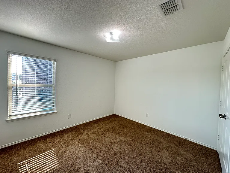 1165 Copal Dr — Photo 8