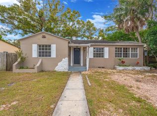 2144 23rd Ave N, Saint Petersburg, FL 33713