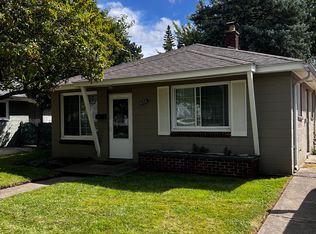 1686 Garfield St, Ferndale, MI