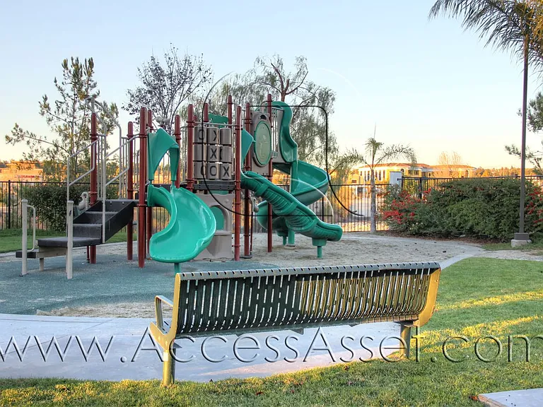 44689 Vail Oak Rd — Photo 40