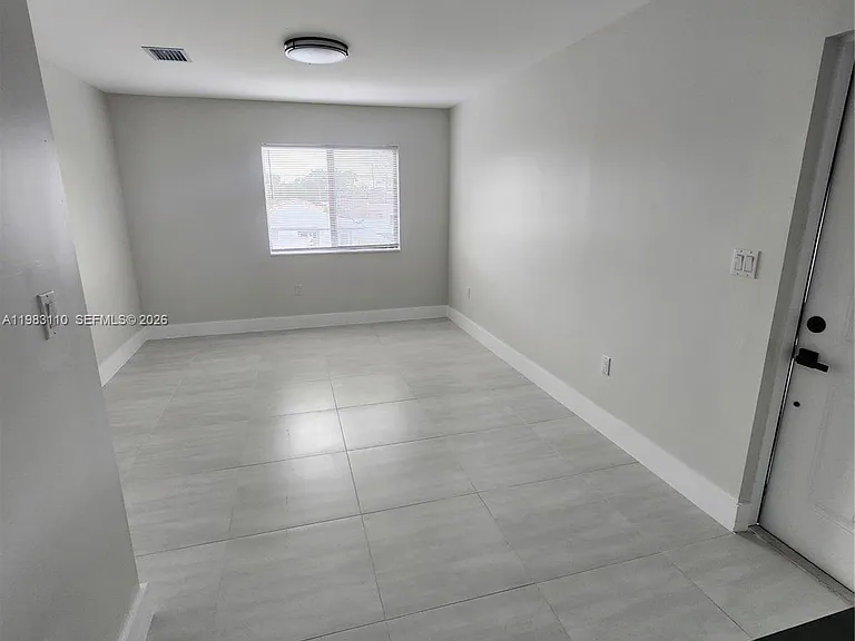 1171 NW 66th St #1173 — Photo 12