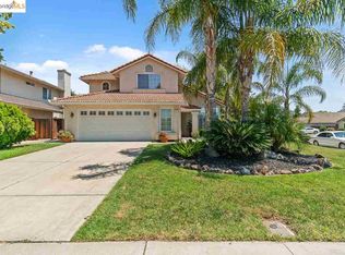 451 White Oak Ct, Oakley, CA