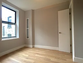 Rented by Bohemia Realty Group