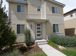 9815 Dunning Cir, Highlands Ranch, CO 80126