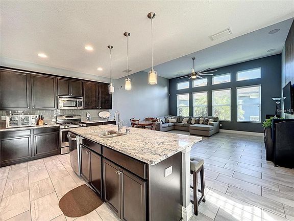 5th image of 14322 Parkside Ridge Way