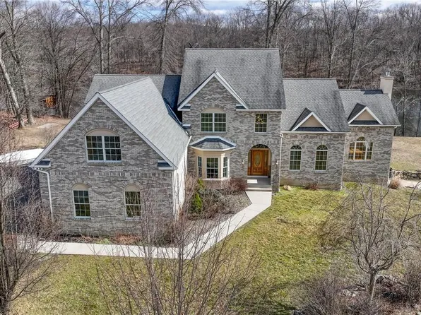 28 Lake Road, Salisbury Mills, NY 12577