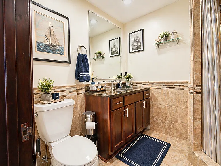 1908 Hennepin Ave #4 — Photo 12