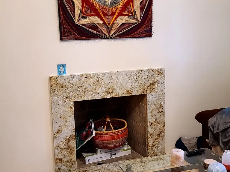 1144 E Johnson St #1 — Photo 6