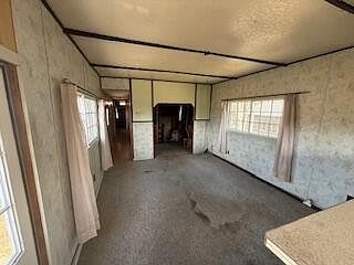 5th image of 47 New Portland Road