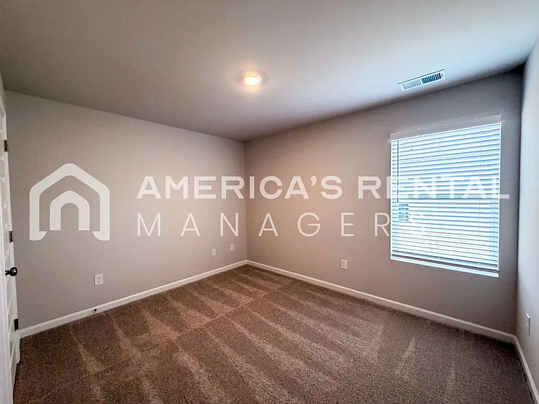 139 Driftwood Ln — Photo 34