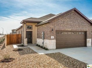 326 Creekside Curv, New Braunfels, TX 78130