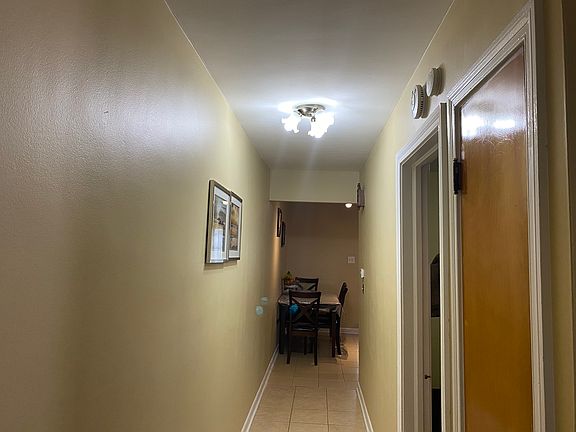 5th image of 2842 W Summerdale Ave APT 1W