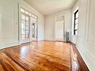 Rented by Pear NYC LLC