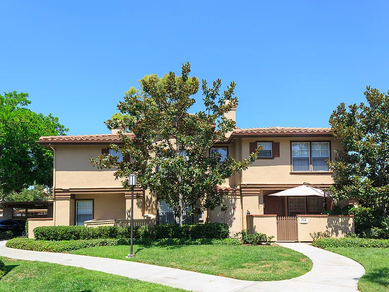 Rancho Maderas Apartment Homes — Photo 17